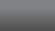 Strip - AND Camp - Gray.jpg