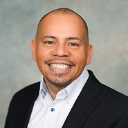 Marcos Mercado - The Path Church - Mens Weekend.jpg