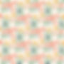 BPCELA_Pattern_Ivory.jpeg