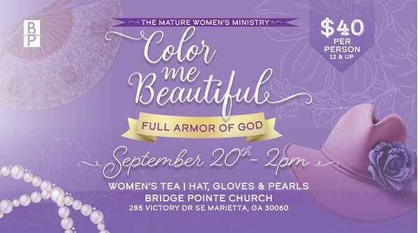 BPC - Color Me Beautiful- July 2025.jpg