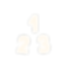 BPELA_Web_Icons_Numbers.png