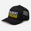 Thumbnail: "Tolbert Strong" Trucker Hat