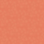 BPCELA_Pattern_Joyful_Peach.jpeg