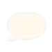 BPELA_Web_Icons_Speech.png