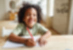 Bridge Pointe Early Learning Academy - PreK.jpeg