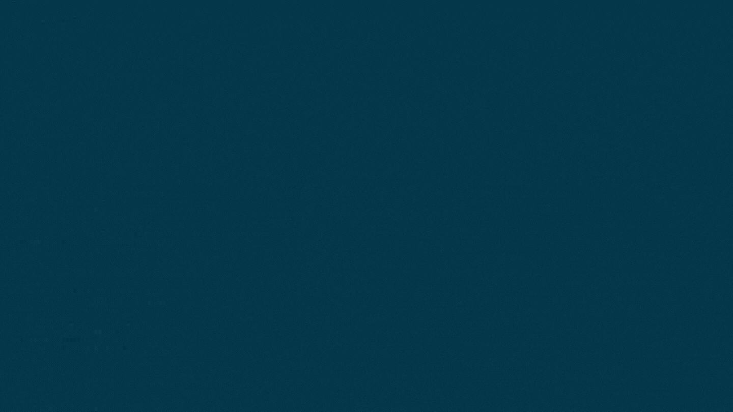 Digital Revolution Chat 2.gif
