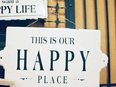 Tapping Into The Gut-Brain Axis To Improve Your Mood