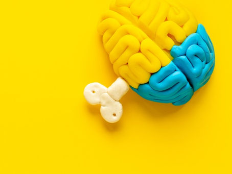 10 Mental Fitness Tips To Optimize Your Brain