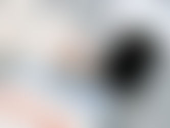 6 Stress-Free Meal Planning Tips That Will Simplify Your Life