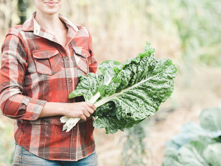 10 Ways to Improve Insulin Sensitivity