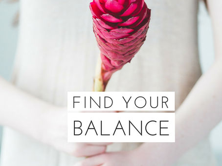 7 Ways to Focus on Your Metabolic Health