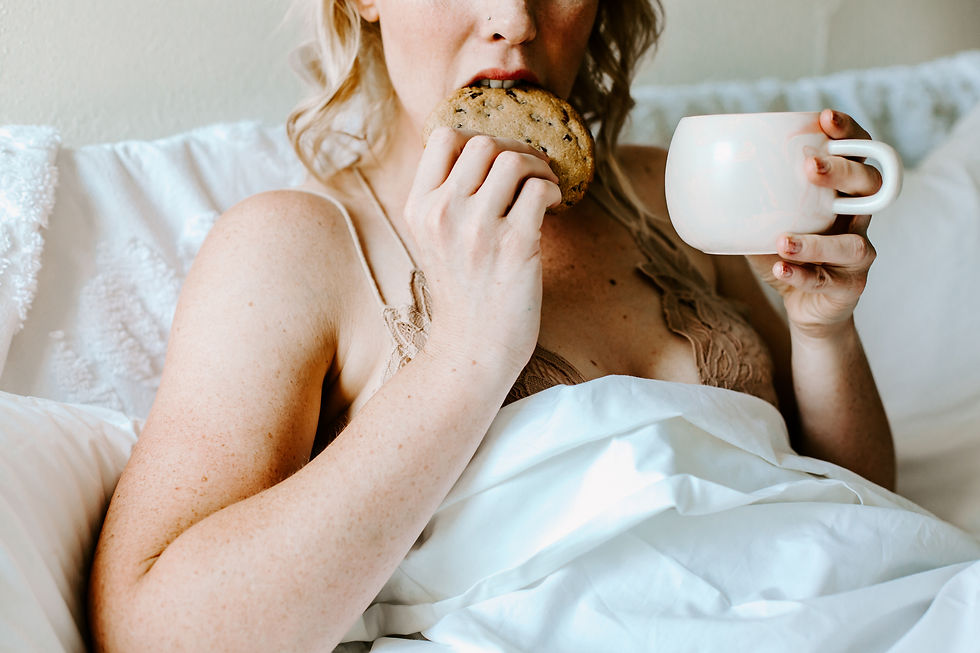 fatigue, adrenal fatigue, coffee for energy, link between gut and fatigue, hormones and fatigue