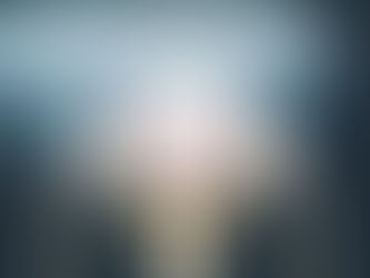 How Your Food Choices Can Affect More Than Your Weight