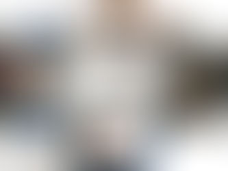 Sitting is the New Smoking