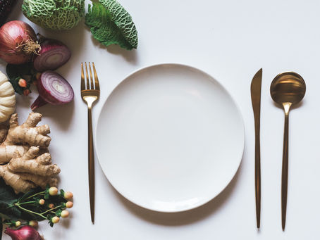 8 Stir-fry Tips To Wok Like A Pro