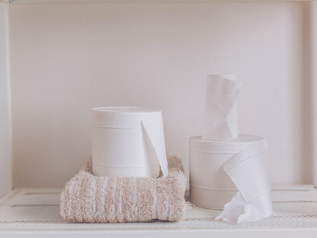 Leaky Gut 101: What Factors Can Trigger It?