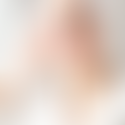 5 Things You Do With Makeup That Harms Your Eyes