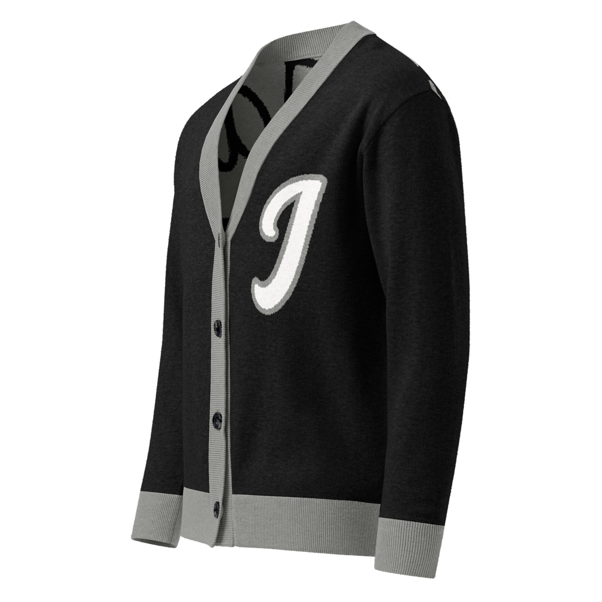 JJcardigan