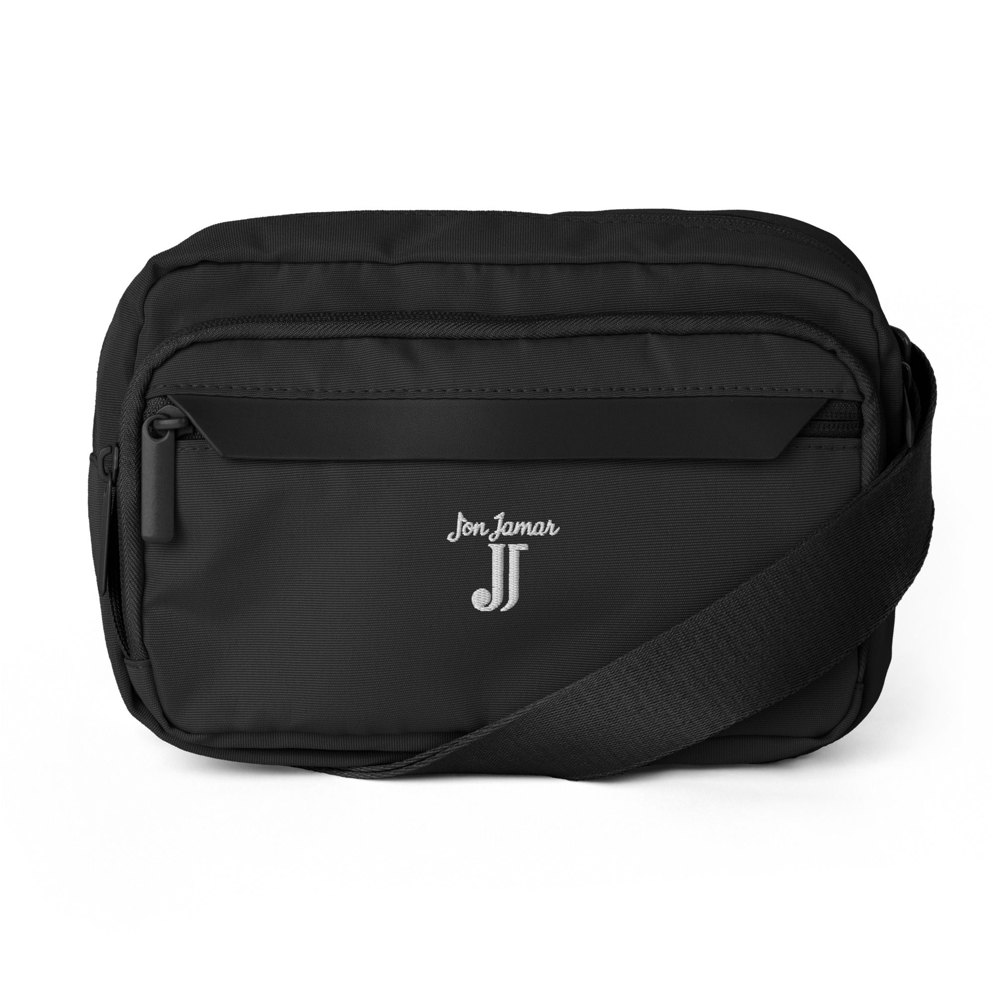 JJ Urban crossbody bag