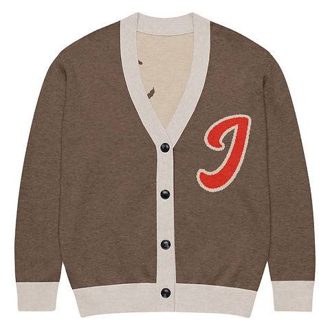 JJ cardigan copy | Jon Jamar