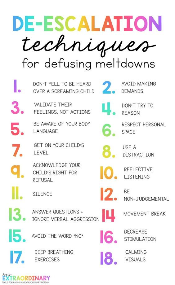 On helping kids with big emotions