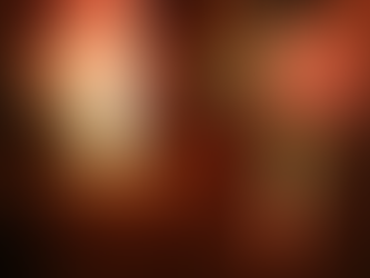 there’s an invisible visitor that no one talks about - the toxic smoke that fills the air and our homes.