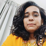 Writer: Nirali Virani