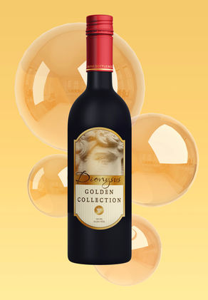 Wine Bottle_v01 copy.jpg