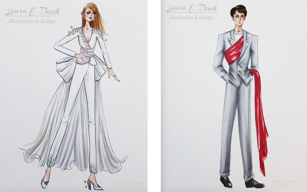 Screen Shot 2022-06-06 at 12.21.43 AM.png