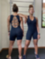Thumbnail: Bk Jumpsuit