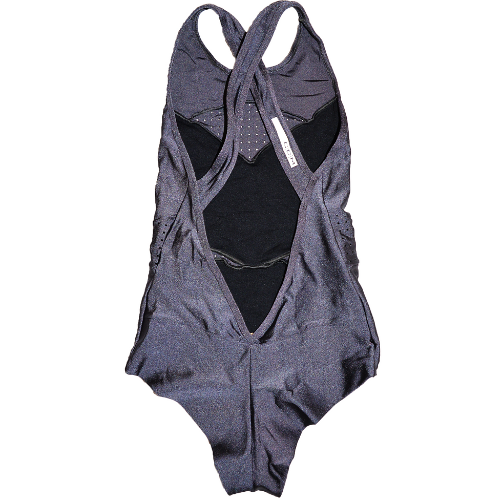 Thumbnail: CCM Bodysuit