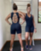 Thumbnail: Bk Jumpsuit