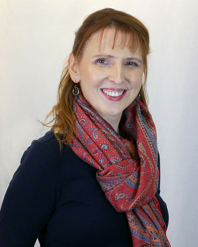 AMP_0015_1710688_1 (2).jpg