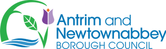 ANBC colour.png