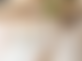 Exclusive Bridal Dress Sale Supporting Women’s Aid