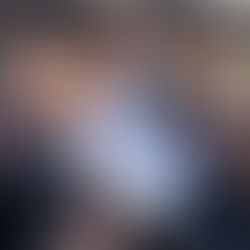 Women’s Aid Launches Healthy Relationships Programme for All Primary Schools