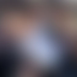 Women’s Aid Launches Healthy Relationships Programme for All Primary Schools