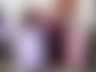 Women’s Aid Lauches Vibrant New ‘Pop-Up’ Shop In Antrim