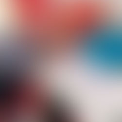 Women’s Aid Launches Healthy Relationships Programme for All Primary Schools