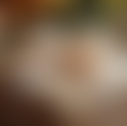 Unique Mother’s Day Gifts That Every Mom Will Love