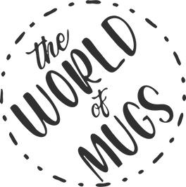 Mug-PNG-Pic.png