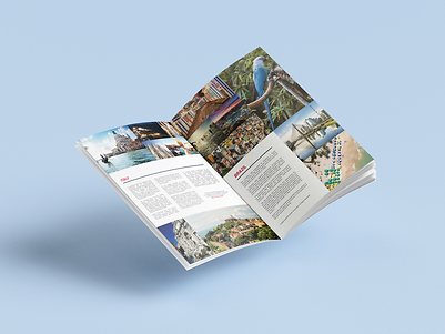 magazine1_italybrazil.png