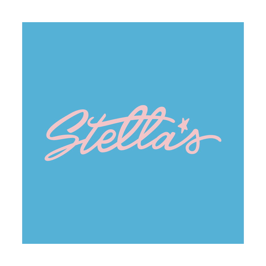 Stella's Subscription Box