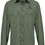 Thumbnail: CRAGHOPPERS Expert Long Sleeved Shirt