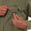 Thumbnail: CRAGHOPPERS Expert Long Sleeved Shirt