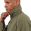Thumbnail: CRAGHOPPERS Expert Long Sleeved Shirt