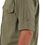 Thumbnail: CRAGHOPPERS Expert Long Sleeved Shirt