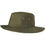 Miniature : CRAGHOPPERS Expert Ranger Hat