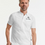 Miniatura: MaiaWildlife Men's Pure Organic Polo