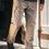 Miniatura: CRAGHOPPERS Expert Tailored Trousers